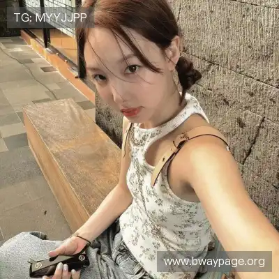 滕榕柱